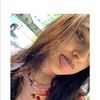 Ariane Davidson - @ariane_davidson - Poshmark